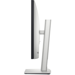 Dell UltraSharp U2725QE 27"...