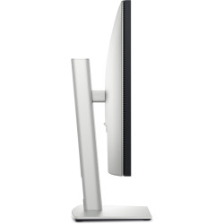 Dell UltraSharp U2725QE 27" 4K UHD 120Hz Thunderbolt Hub Monitor