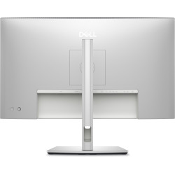 Dell UltraSharp U2725QE 27" 4K UHD 120Hz Thunderbolt Hub Monitor