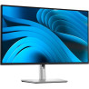 Dell Pro Plus P2725DE 27" QHD IPS 100Hz USB-C Height Adjustable Business Monitor
