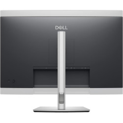 Dell Pro Plus P2725DE 27" QHD IPS 100Hz USB-C Height Adjustable Business Monitor