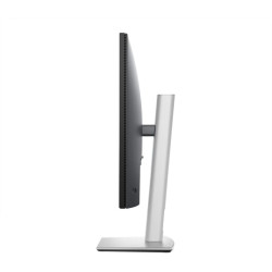 Dell Pro Plus P2725DE 27" QHD IPS 100Hz USB-C Height Adjustable Business Monitor