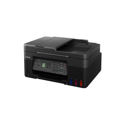 Canon G4670 MegaTank A4...