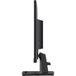 MSI PRO MP275Q 27" WQHD IPS 1ms 100Hz Monitor - Black