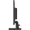 MSI PRO MP275Q 27" WQHD IPS 1ms 100Hz Monitor - Black