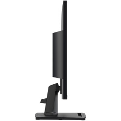 MSI PRO MP275Q 27" WQHD IPS 1ms 100Hz Monitor - Black