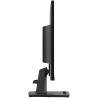 MSI PRO MP275Q 27" WQHD IPS 1ms 100Hz Monitor - Black