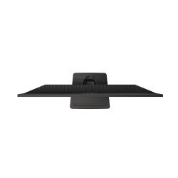 MSI PRO MP275Q 27" WQHD IPS 1ms 100Hz Monitor - Black