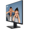 MSI PRO MP275Q 27" WQHD IPS 1ms 100Hz Monitor - Black
