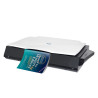 Avision Fb6380E Book Edge A3 Flatbed Scanner
