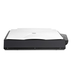 Avision Fb6380E Book Edge A3 Flatbed Scanner