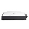 Avision Fb6380E Book Edge A3 Flatbed Scanner