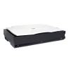 Avision Fb6380E Book Edge A3 Flatbed Scanner