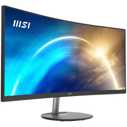 MSI PRO MP341CQ 34" UWQHD...