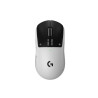 Logitech G PRO X2 SUPERSTRIKE LIGHTSPEED Wireless Gaming Mouse