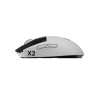 Logitech G PRO X2 SUPERSTRIKE LIGHTSPEED Wireless Gaming Mouse