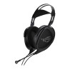 ASUS ROG Kithara Open-Back Gaming Headset 100mm HIFIMAN Planar Magnetic Driver