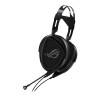 ASUS ROG Kithara Open-Back Gaming Headset 100mm HIFIMAN Planar Magnetic Driver