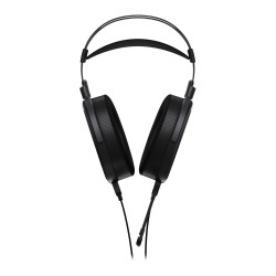 ASUS ROG Kithara Open-Back Gaming Headset 100mm HIFIMAN Planar Magnetic Driver