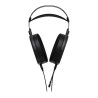 ASUS ROG Kithara Open-Back Gaming Headset 100mm HIFIMAN Planar Magnetic Driver