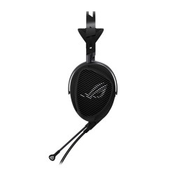 ASUS ROG Kithara Open-Back Gaming Headset 100mm HIFIMAN Planar Magnetic Driver