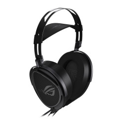ASUS ROG Kithara Open-Back Gaming Headset 100mm HIFIMAN Planar Magnetic Driver