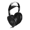 ASUS ROG Kithara Open-Back Gaming Headset 100mm HIFIMAN Planar Magnetic Driver