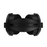 ASUS ROG Kithara Open-Back Gaming Headset 100mm HIFIMAN Planar Magnetic Driver