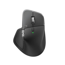 Logitech MX Master 4...