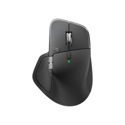 Logitech MX Master 4...