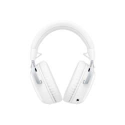 HP HyperX Cloud III S...
