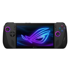 Asus ROG Pelta SpeedNova Wireless Gaming Headset