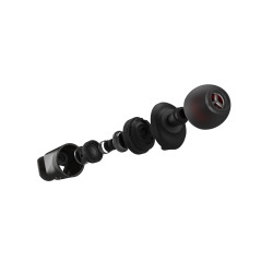 Asus ROG Cetra II Core In-ear Headphones - Black