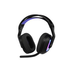 Logitech G522 LIGHTSPEED...