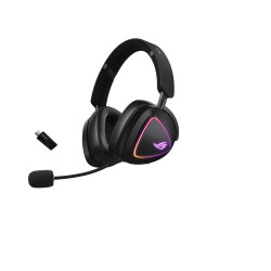 Logitech G432 7.1 Surround Sound Gaming Headset