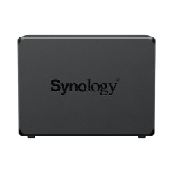 Synology DiskStation DS925+ 4-Bay NAS