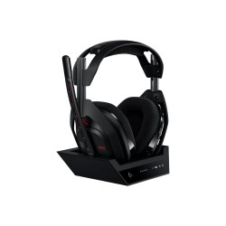 Logitech ASTRO A50 Gen5...