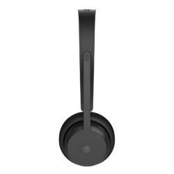 Lenovo Wireless VoIP...