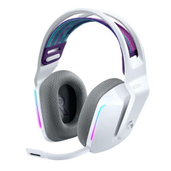 Sony INZONE H3 Wired Gaming Headset - Black