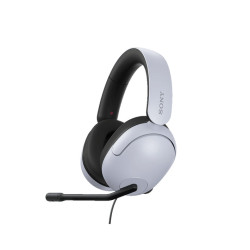 (Ex-Demo) Steel Series Arctis Pro Peerless High Resolution PC Gaming Headset