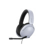(Ex-Demo) Steel Series Arctis Pro Peerless High Resolution PC Gaming Headset
