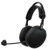 Asus ROG Delta S Wired USB-C Gaming Headset With AI Noise-Cancelling Mic, RGB Lighting