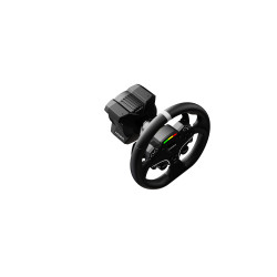 Moza Racing R3 Racing Bundle For PC Only