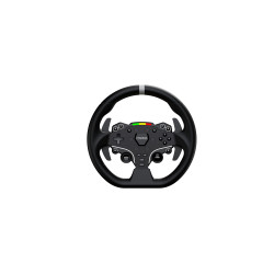 Moza Racing R3 Racing Bundle For PC Only