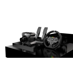 Moza Racing R3 Racing Bundle For PC Only