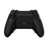 ASUS ROG Raikiri II Tri-mode wireless controller
