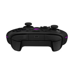 ASUS ROG Raikiri II Tri-mode wireless controller