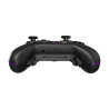 ASUS ROG Raikiri II Tri-mode wireless controller