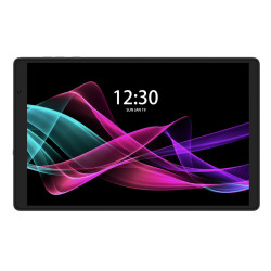 IQU SmartEasy T8w Wi-Fi...