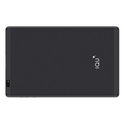 IQU SmartEasy T8w Wi-Fi Tablet 8" 32GB/3GB - Black